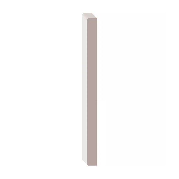 MDF 121X8-16